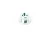 ES#2977283 - 24108627914 - SCREW PLUG - Genuine BMW - BMW MINI