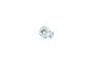 ES#2977282 - 24108627912 - SCREW PLUG - Genuine BMW - BMW MINI