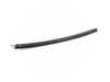 ES#94872 - 51347891401 - Gloss Shadowline Trim - Left - "C" pillar trim for rear door - Genuine BMW - BMW
