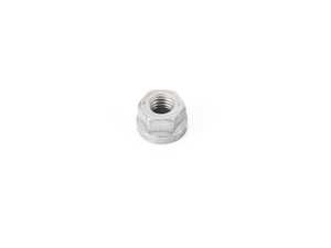 ES#16561 - 07146952901 - FLANGE NUT - Genuine BMW - BMW MINI