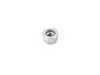 ES#16561 - 07146952901 - FLANGE NUT - Genuine BMW - BMW MINI