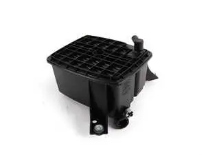 Charcoal Canister