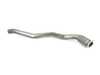 ES#4039310 - 140733 - Borla Performance Cat Back Exhaust - Ultra-smooth mandrel bends ensure maximum flow & power, and precision computer-controlled CNC manufacturing ensures an accurate fit. - Borla - Audi