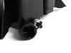 ES#436511 - 8E0201801L - Charcoal Canister - Keep your fuel system efficient - Genuine Volkswagen Audi - Audi