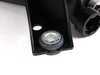 ES#436511 - 8E0201801L - Charcoal Canister - Keep your fuel system efficient - Genuine Volkswagen Audi - Audi