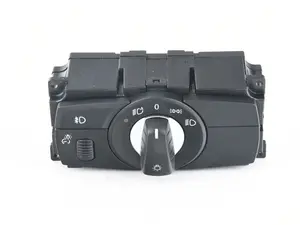 Headlight Switch