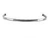 ES#3976754 - 9975055571601C - Front Spoiler - Satin Black - Not for vehicles with Aerokit - Genuine Porsche - Porsche