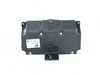 ES#168518 - 61319134728 - Headlight Switch - Genuine BMW - BMW