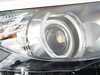 ES#172989 - 63127177732 - Headlight assembly - Right - Halogen headlight assembly - Genuine BMW - BMW