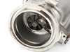 ES#3648607 - 06K145713L - IS12 Turbocharger - Complete assembly includes the turbo and diverter valve - Genuine Volkswagen Audi - Audi Volkswagen