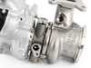 ES#3648607 - 06K145713L - IS12 Turbocharger - Complete assembly includes the turbo and diverter valve - Genuine Volkswagen Audi - Audi Volkswagen