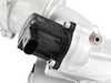 ES#3648607 - 06K145713L - IS12 Turbocharger - Complete assembly includes the turbo and diverter valve - Genuine Volkswagen Audi - Audi Volkswagen