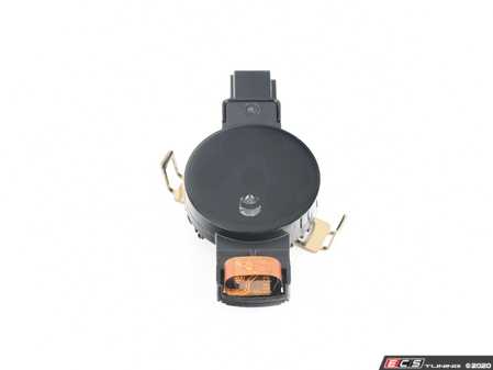 ES#3244240 - 61356832976 - SENSOR RAIN/LIGHT/SO - Genuine BMW - BMW