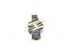 ES#3244240 - 61356832976 - SENSOR RAIN/LIGHT/SO - Genuine BMW - BMW