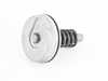 ES#45181 - 24231219440 - Piston - (NO LONGER AVAILABLE) - Genuine BMW - 