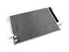 ES#3423607 - 5C0816411 - A/C Condenser  - Transfers heat from the refrigerant - Genuine Volkswagen Audi - Volkswagen