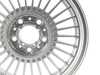 ES#64554 - 36111181841 - Forged Alloy Rim 8Jx16 Et23 - Genuine BMW - BMW