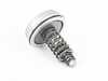 ES#45181 - 24231219440 - Piston - (NO LONGER AVAILABLE) - Genuine BMW - 