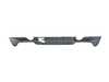 ES#4188392 - 51128077094 - Trim Panel -  Bumper -  Rear -  Bottom - M Zwhitebordig - Genuine BMW - BMW