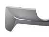 ES#4188392 - 51128077094 - Trim Panel -  Bumper -  Rear -  Bottom - M Zwhitebordig - Genuine BMW - BMW