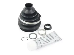 Outer CV Boot Kit - Priced Each
