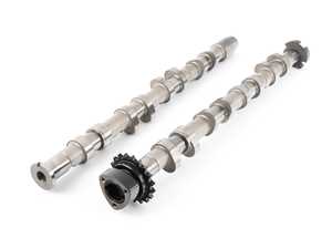 ES#4220118 - 7602002 - BYD-BWJ-BHZ EA113 TFSI 230-240-265 HP - Cat Cams - Volkswagen