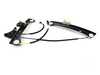 ES#2728151 - 51337292120 - Window Regulator - Right - Restore your window's operation. - Genuine BMW - BMW