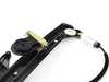 ES#2728151 - 51337292120 - Window Regulator - Right - Restore your window's operation. - Genuine BMW - BMW