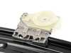ES#2728151 - 51337292120 - Window Regulator - Right - Restore your window's operation. - Genuine BMW - BMW
