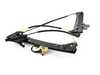 ES#2728151 - 51337292120 - Window Regulator - Right - Restore your window's operation. - Genuine BMW - BMW