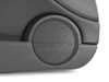 ES#100032 - 51417890947 - Door Trim Panel - Left - Genuine BMW - BMW
