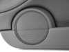 ES#100033 - 51417890948 - Door Trim Panel - Right - Genuine BMW - BMW