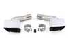 ES#2728062 - 18302349679 - M-Performance Exhaust Tips - Genuine BMW - BMW