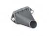 ES#23609 - 11417520059 - SUCTION PIPE - Genuine BMW - BMW