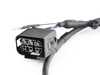 ES#163958 - 61129141170 - Active Steering System Power Cable - Genuine BMW - BMW