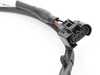 ES#163958 - 61129141170 - Active Steering System Power Cable - Genuine BMW - BMW
