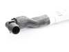 ES#176602 - 64116905261 - HOSE - (NO LONGER AVAILABLE) - Genuine BMW - 