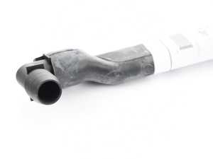 ES#176602 - 64116905261 - HOSE - (NO LONGER AVAILABLE) - Genuine BMW - 