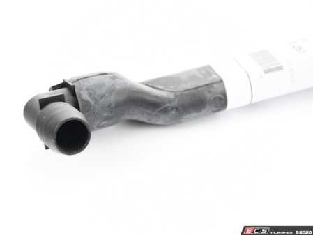 ES#176602 - 64116905261 - HOSE - (NO LONGER AVAILABLE) - Genuine BMW - 
