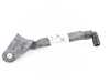 ES#176602 - 64116905261 - HOSE - (NO LONGER AVAILABLE) - Genuine BMW - 
