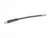 ES#4070536 - 34321159890 - Brake Hose - Priced Each - Fits both Left and Right side - Corteco - BMW