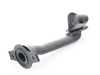 ES#177429 - 64118390374 - HOSE - (NO LONGER AVAILABLE) - Genuine BMW - 