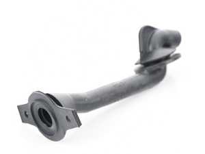 ES#177429 - 64118390374 - HOSE - (NO LONGER AVAILABLE) - Genuine BMW - 