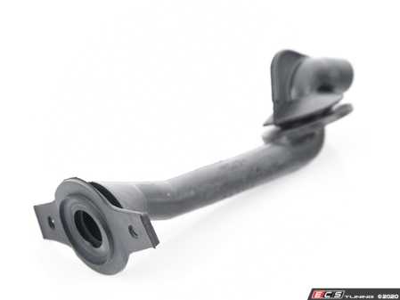 ES#177429 - 64118390374 - HOSE - (NO LONGER AVAILABLE) - Genuine BMW - 