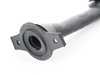 ES#177429 - 64118390374 - HOSE - (NO LONGER AVAILABLE) - Genuine BMW - 