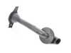 ES#177429 - 64118390374 - HOSE - (NO LONGER AVAILABLE) - Genuine BMW - 