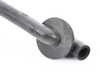 ES#177429 - 64118390374 - HOSE - (NO LONGER AVAILABLE) - Genuine BMW - 