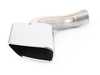 ES#2728062 - 18302349679 - M-Performance Exhaust Tips - Genuine BMW - BMW