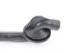 ES#177429 - 64118390374 - HOSE - (NO LONGER AVAILABLE) - Genuine BMW - 