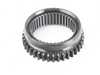 ES#4070536 - 34321159890 - Brake Hose - Priced Each - Fits both Left and Right side - Corteco - BMW